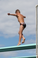 Thumbnail - Norway - Plongeon - 2022 - International Diving Meet Graz - Participants 03056_21207.jpg