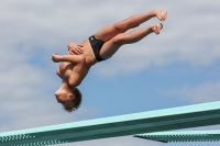 Thumbnail - Boys C - Sune - Plongeon - 2022 - International Diving Meet Graz - Participants - Norway 03056_21208.jpg