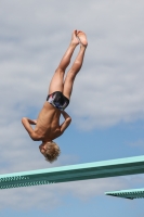 Thumbnail - Boys C - Sune - Plongeon - 2022 - International Diving Meet Graz - Participants - Norway 03056_21209.jpg