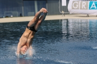 Thumbnail - Norwegen - Wasserspringen - 2022 - International Diving Meet Graz - Teilnehmer 03056_21210.jpg