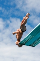 Thumbnail - Norwegen - Wasserspringen - 2022 - International Diving Meet Graz - Teilnehmer 03056_21211.jpg
