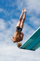 Thumbnail - Norway - Plongeon - 2022 - International Diving Meet Graz - Participants 03056_21212.jpg