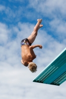 Thumbnail - Norwegen - Wasserspringen - 2022 - International Diving Meet Graz - Teilnehmer 03056_21213.jpg