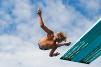 Thumbnail - Norwegen - Wasserspringen - 2022 - International Diving Meet Graz - Teilnehmer 03056_21214.jpg