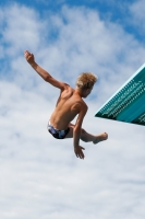 Thumbnail - Norwegen - Wasserspringen - 2022 - International Diving Meet Graz - Teilnehmer 03056_21215.jpg