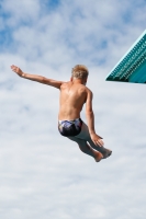 Thumbnail - Norwegen - Wasserspringen - 2022 - International Diving Meet Graz - Teilnehmer 03056_21216.jpg