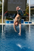Thumbnail - Boys C - Sune - Plongeon - 2022 - International Diving Meet Graz - Participants - Norway 03056_21217.jpg