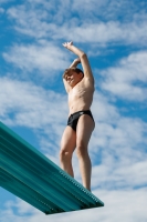 Thumbnail - Norway - Прыжки в воду - 2022 - International Diving Meet Graz - Participants 03056_21226.jpg