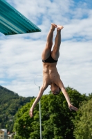 Thumbnail - Norwegen - Wasserspringen - 2022 - International Diving Meet Graz - Teilnehmer 03056_21232.jpg
