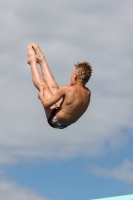 Thumbnail - Norway - Прыжки в воду - 2022 - International Diving Meet Graz - Participants 03056_21239.jpg