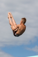 Thumbnail - Norway - Diving Sports - 2022 - International Diving Meet Graz - Participants 03056_21239.jpg