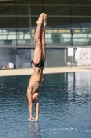 Thumbnail - Boys C - Sune - Plongeon - 2022 - International Diving Meet Graz - Participants - Norway 03056_21241.jpg