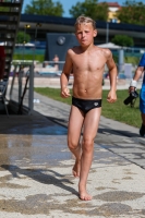 Thumbnail - Boys C - Sune - Plongeon - 2022 - International Diving Meet Graz - Participants - Norway 03056_21242.jpg