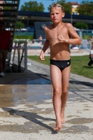 Thumbnail - Boys C - Sune - Plongeon - 2022 - International Diving Meet Graz - Participants - Norway 03056_21243.jpg