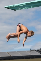 Thumbnail - Boys C - Sune - Plongeon - 2022 - International Diving Meet Graz - Participants - Norway 03056_21250.jpg