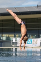 Thumbnail - Norwegen - Wasserspringen - 2022 - International Diving Meet Graz - Teilnehmer 03056_21251.jpg