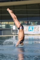 Thumbnail - Boys C - Sune - Plongeon - 2022 - International Diving Meet Graz - Participants - Norway 03056_21252.jpg