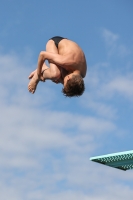 Thumbnail - Norway - Прыжки в воду - 2022 - International Diving Meet Graz - Participants 03056_21259.jpg