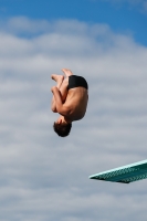 Thumbnail - Norwegen - Wasserspringen - 2022 - International Diving Meet Graz - Teilnehmer 03056_21262.jpg