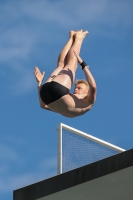 Thumbnail - Boys A - Elias Dvergsnes - Wasserspringen - 2022 - International Diving Meet Graz - Teilnehmer - Norwegen 03056_21269.jpg