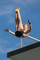 Thumbnail - Norway - Прыжки в воду - 2022 - International Diving Meet Graz - Participants 03056_21270.jpg