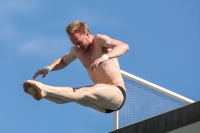 Thumbnail - Men - Martin Naden Dyrstad - Plongeon - 2022 - International Diving Meet Graz - Participants - Norway 03056_21276.jpg