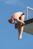 Thumbnail - Men - Martin Naden Dyrstad - Diving Sports - 2022 - International Diving Meet Graz - Participants - Norway 03056_21277.jpg