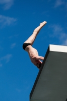 Thumbnail - Norway - Прыжки в воду - 2022 - International Diving Meet Graz - Participants 03056_21280.jpg