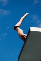 Thumbnail - Men - Martin Naden Dyrstad - Plongeon - 2022 - International Diving Meet Graz - Participants - Norway 03056_21280.jpg