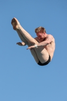 Thumbnail - Norwegen - Wasserspringen - 2022 - International Diving Meet Graz - Teilnehmer 03056_21281.jpg
