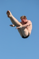 Thumbnail - Norway - Plongeon - 2022 - International Diving Meet Graz - Participants 03056_21281.jpg