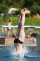 Thumbnail - Norwegen - Wasserspringen - 2022 - International Diving Meet Graz - Teilnehmer 03056_21285.jpg