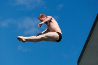 Thumbnail - Norwegen - Wasserspringen - 2022 - International Diving Meet Graz - Teilnehmer 03056_21286.jpg