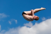 Thumbnail - Men - Martin Naden Dyrstad - Tuffi Sport - 2022 - International Diving Meet Graz - Participants - Norway 03056_21290.jpg