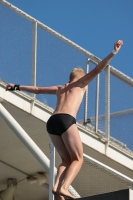 Thumbnail - Boys A - Elias Dvergsnes - Wasserspringen - 2022 - International Diving Meet Graz - Teilnehmer - Norwegen 03056_21296.jpg