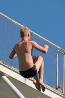 Thumbnail - Norway - Diving Sports - 2022 - International Diving Meet Graz - Participants 03056_21297.jpg