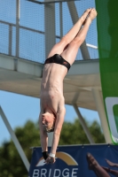 Thumbnail - Boys A - Elias Dvergsnes - Tuffi Sport - 2022 - International Diving Meet Graz - Participants - Norway 03056_21299.jpg