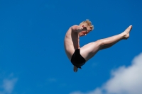 Thumbnail - Boys A - Elias Dvergsnes - Wasserspringen - 2022 - International Diving Meet Graz - Teilnehmer - Norwegen 03056_21366.jpg