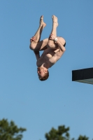 Thumbnail - Men - Martin Naden Dyrstad - Прыжки в воду - 2022 - International Diving Meet Graz - Participants - Norway 03056_21399.jpg