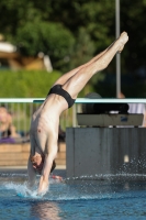 Thumbnail - Men - Martin Naden Dyrstad - Прыжки в воду - 2022 - International Diving Meet Graz - Participants - Norway 03056_21403.jpg