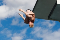 Thumbnail - Boys A - Elias Dvergsnes - Wasserspringen - 2022 - International Diving Meet Graz - Teilnehmer - Norwegen 03056_21420.jpg