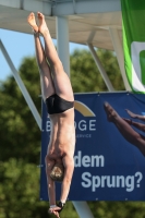 Thumbnail - Boys A - Elias Dvergsnes - Wasserspringen - 2022 - International Diving Meet Graz - Teilnehmer - Norwegen 03056_21464.jpg
