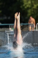 Thumbnail - Boys A - Elias Dvergsnes - Прыжки в воду - 2022 - International Diving Meet Graz - Participants - Norway 03056_21479.jpg
