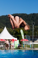 Thumbnail - Boys C - Sune - Plongeon - 2022 - International Diving Meet Graz - Participants - Norway 03056_21485.jpg