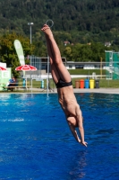 Thumbnail - Norwegen - Wasserspringen - 2022 - International Diving Meet Graz - Teilnehmer 03056_21486.jpg