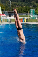 Thumbnail - Boys C - Sune - Plongeon - 2022 - International Diving Meet Graz - Participants - Norway 03056_21487.jpg