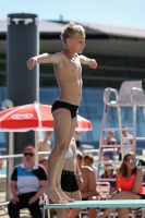 Thumbnail - Boys C - Sune - Plongeon - 2022 - International Diving Meet Graz - Participants - Norway 03056_21490.jpg