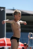 Thumbnail - Boys C - Sune - Plongeon - 2022 - International Diving Meet Graz - Participants - Norway 03056_21491.jpg