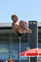 Thumbnail - Boys C - Sune - Plongeon - 2022 - International Diving Meet Graz - Participants - Norway 03056_21492.jpg