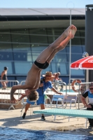 Thumbnail - Norway - Прыжки в воду - 2022 - International Diving Meet Graz - Participants 03056_21493.jpg